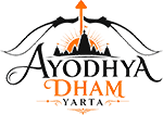 Ayodhya Dham Yatra
