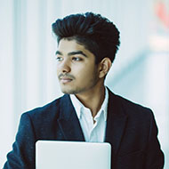 Manager Profile