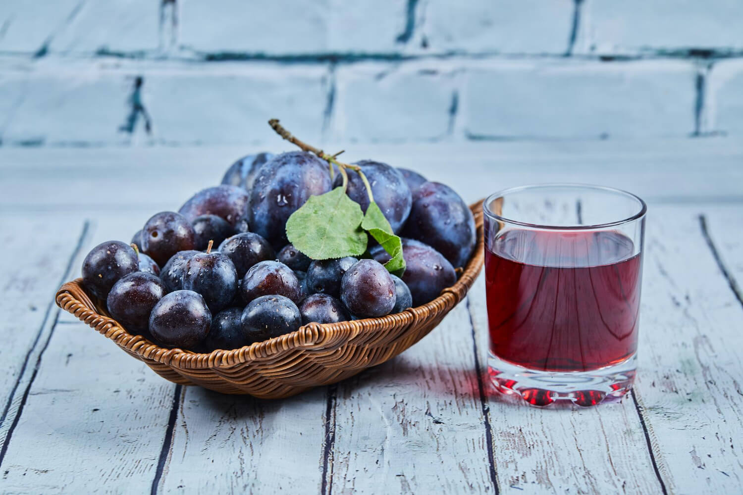 Jamun ka Sirka
