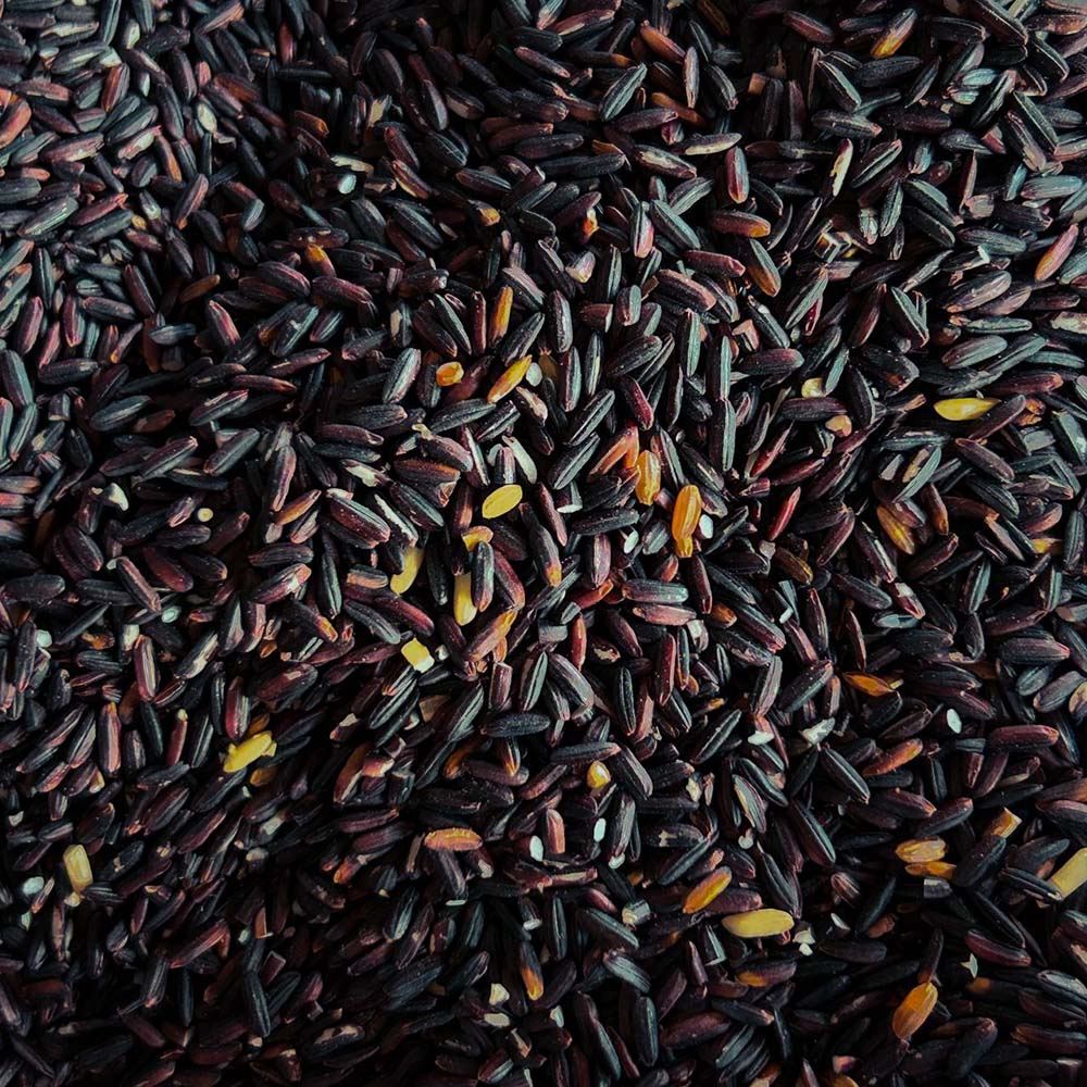 Kalanamak Rice
