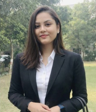 Vikram Malhotra
