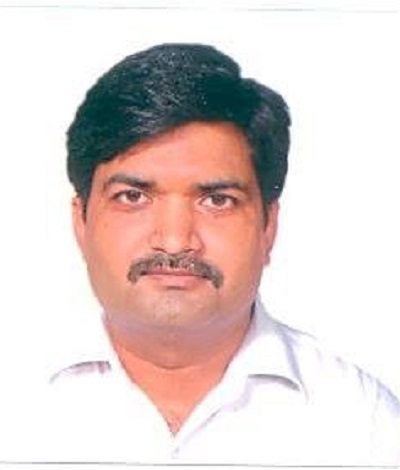 Rohan Das